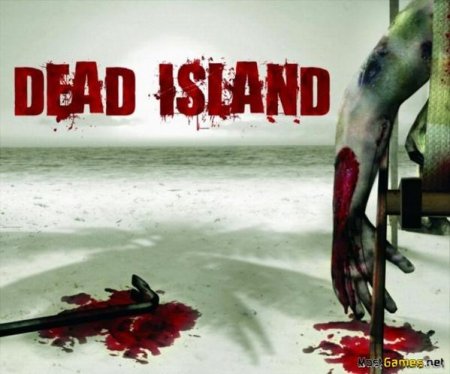 Новая версия Dead Island