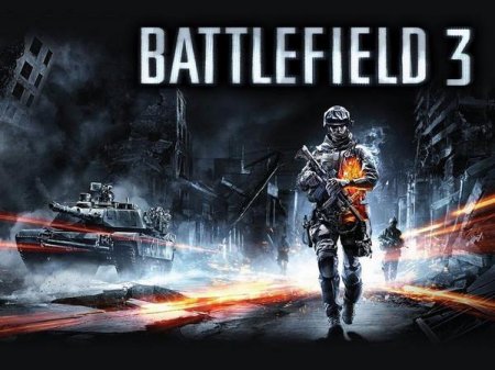 Battlefield 3: Back to Karkand новая версия выйдет сегодня!