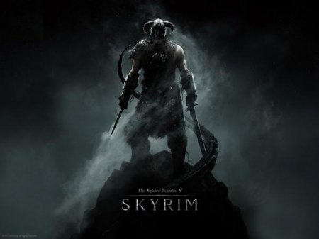 Лучшие игры лета 2011