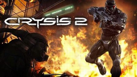 Лучшие игры лета 2011
