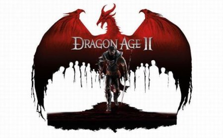 Лучшие игры лета 2011