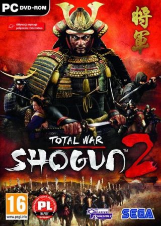 Лучшие игры лета 2011