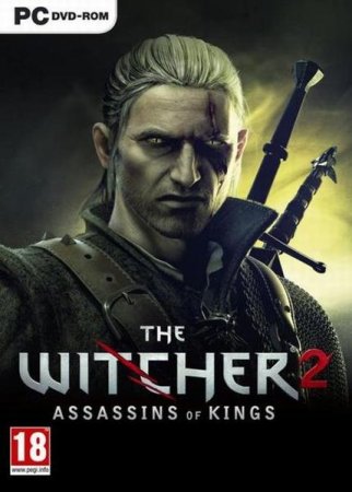Лучшие игры лета 2011