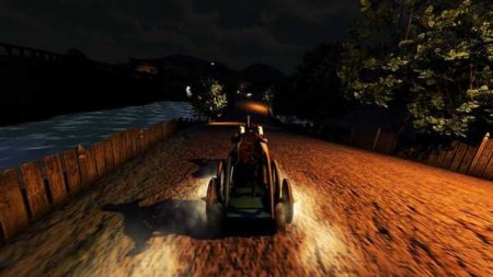 Chariot Wars v3.4.0