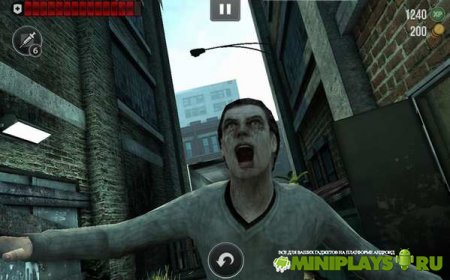 World War Z