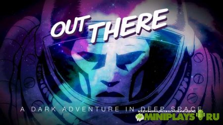 Out There