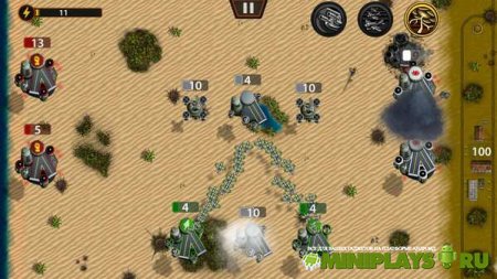 Plane Wars PRO