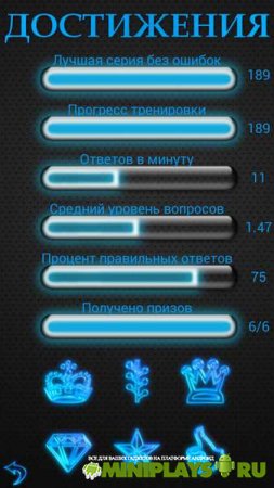Guess The Country. Угадай страну