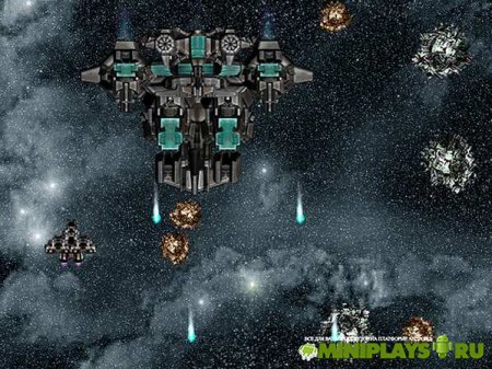 Invasion