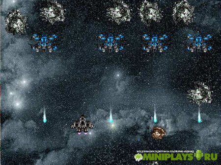 Invasion