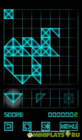 Square