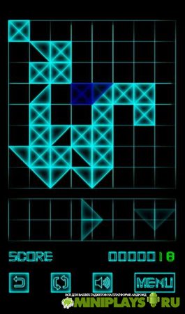 Square