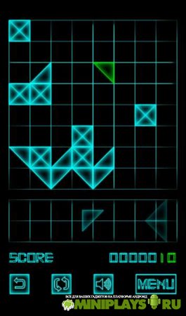 Square