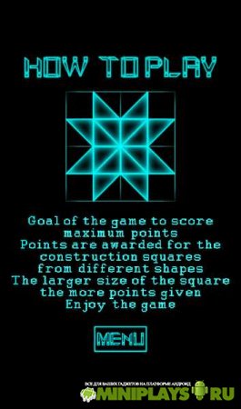 Square