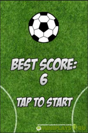 GoalKeeper2D