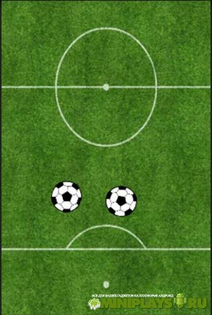 GoalKeeper2D