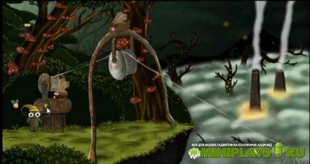 Shapik. the quest