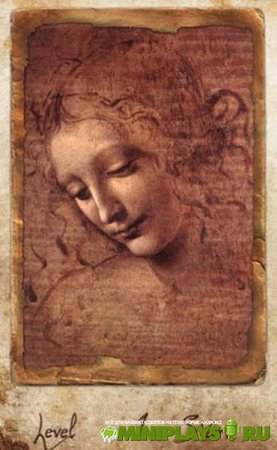 Leonardo