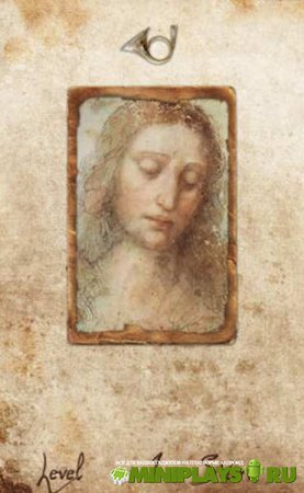 Leonardo