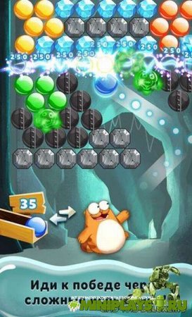 Viber бум