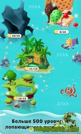 Viber бум