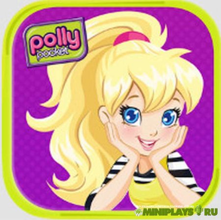 Pollyville