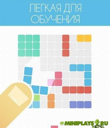 1010