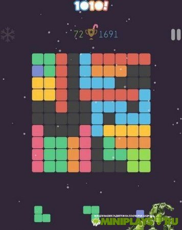 1010