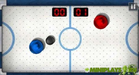 IceHockey