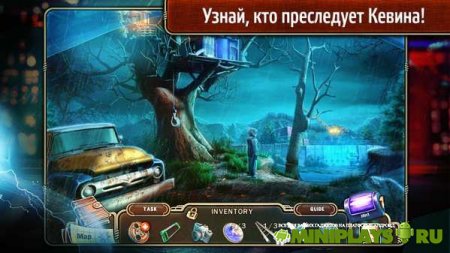 Грани возможного. Избранный