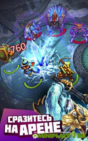 Etherlords