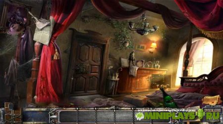 Мастер мистерий. Секреты иллюзиониста. Коллекционное издание HD
