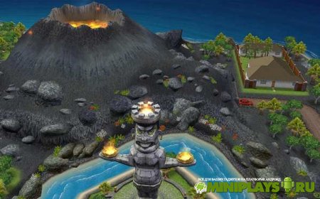 The Sims - FreePlay