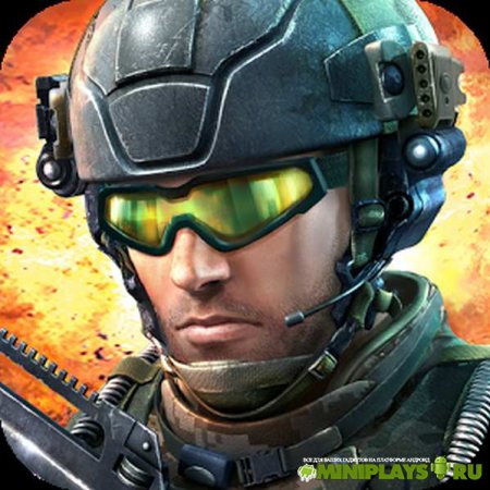 War of Nations