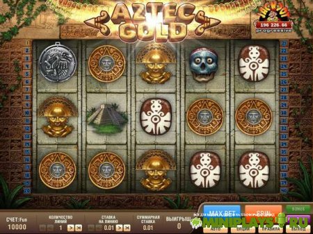 Бесплатные игровые автоматы на сайте igrovyieavtomaty.com