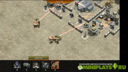 Call of Duty: Heroes