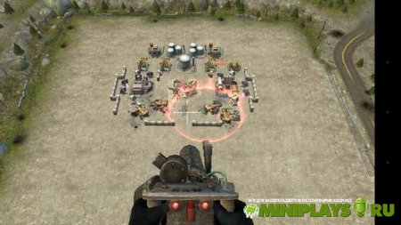 Call of Duty: Heroes