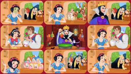 Онлайн-мини-игры для девочек: чем нас могут порадовать новинки 2017 года