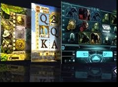 777 слот