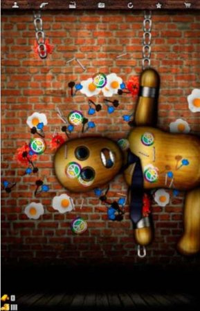 Обзор игры Smash Dude 