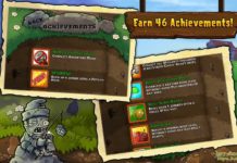Plants vs. Zombies 2.9.03