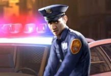 Sniper 3D Assassin 3.7.4