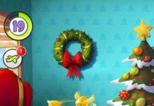 Мой говорящий Том 5.8.6.609