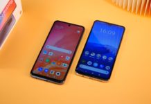 Redmi Note 9S Обзор – у Xiaomi опять вышло! Ну практически…