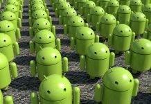 Футбол: логотип puzzle quiz на дроид