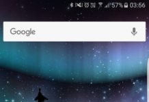 Aurora Pro Live Wallpaper