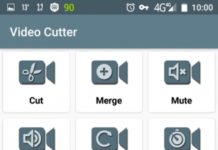 Easy Video Cutter Pro