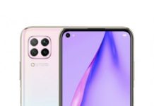 OnePlus 7 Pro, Redmi Note 9S и Huawei P40 Lite — покупаем прибыльно