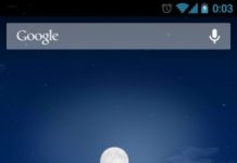 Полёт в облаках 3D