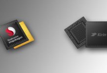 Если Huawei не сумеет создавать чипы Kirin, в проигрыше будет вся промышленность